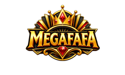 daftar slot playstar